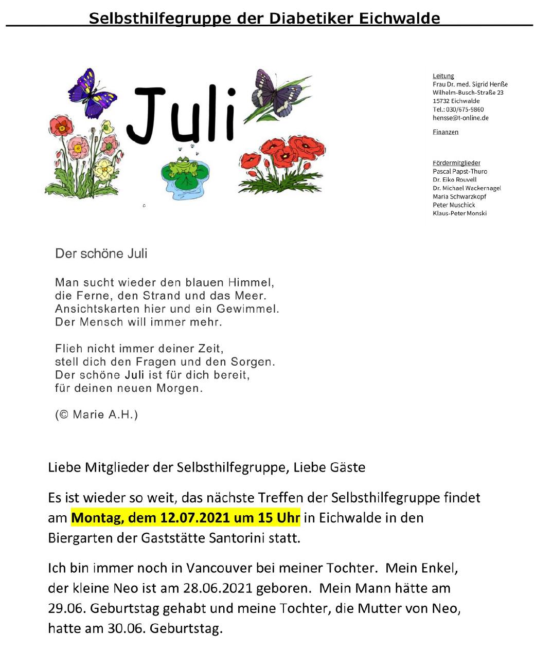 Seite 1 von 2