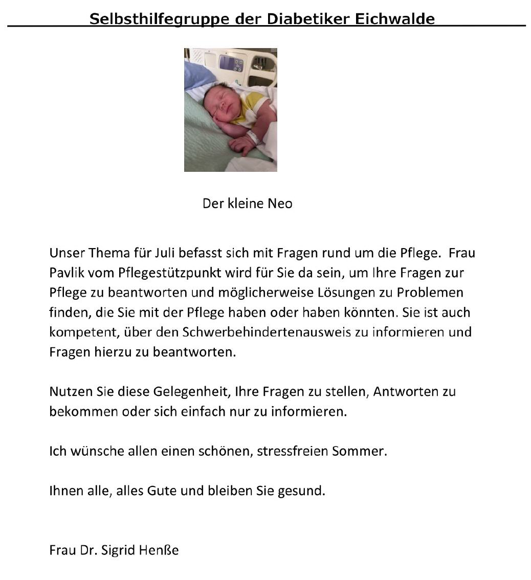 Seite 2 von 2