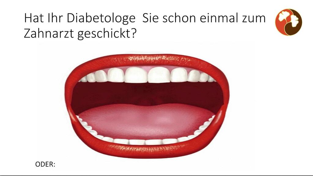 Folie 02 - (c) https://zahnaerztinnen-eichwalde.de