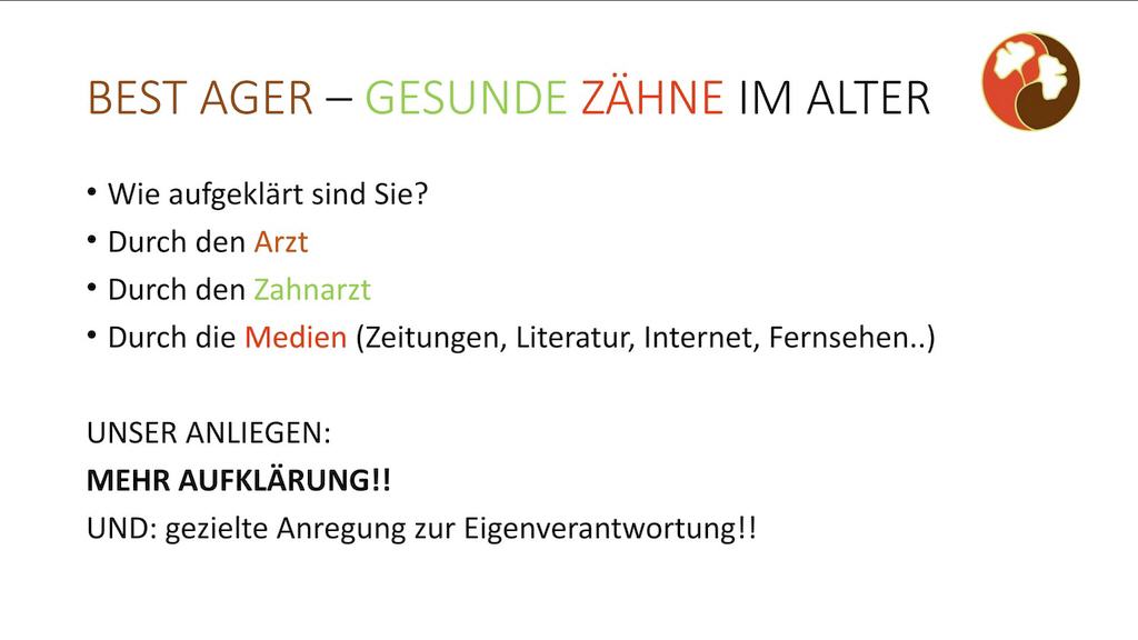 Folie 03 - (c) https://zahnaerztinnen-eichwalde.de