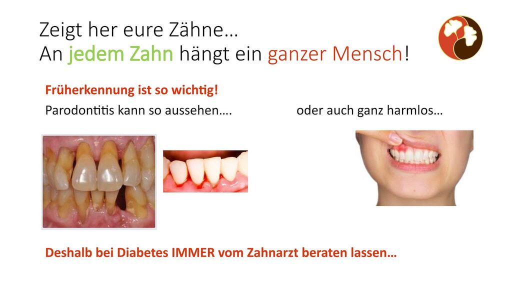 Folie 05 - (c) https://zahnaerztinnen-eichwalde.de
