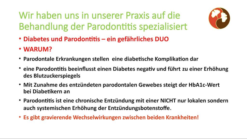 Folie 06 - (c) https://zahnaerztinnen-eichwalde.de