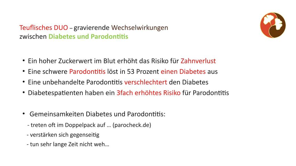 Folie 07 - (c) https://zahnaerztinnen-eichwalde.de