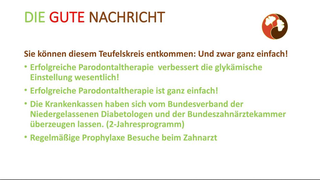 Folie 09 - (c) https://zahnaerztinnen-eichwalde.de