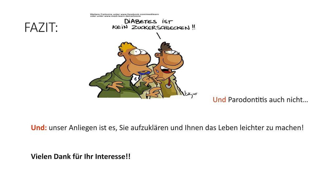 Folie 14 - (c) https://zahnaerztinnen-eichwalde.de