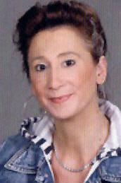 Frau Pavlik